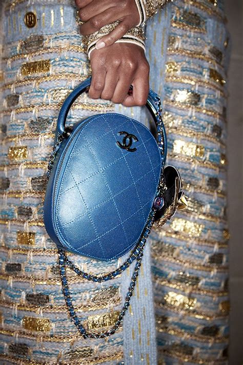 chanel fall winter 2019 handbags september 12 release|CHANEL FALL WINTER 2019 WOMEN'S COLLECTION .